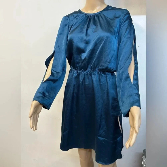 RACHEL ROY DRESS IN XS NWT - Picture 1 of 7